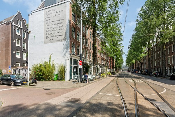 Czaar Peterstraat_03.jpg